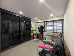 Blk 246 Pasir Ris Street 21 (Pasir Ris), HDB Executive #573973501